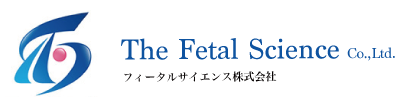 The Fetal Science